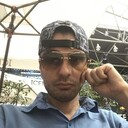 ���������� ������-��-����, ���� ������� ��������, 36 ���, ������������ ��� ������, ����� � ���������