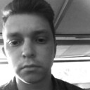  ,   , 24 ,   ,   , c 