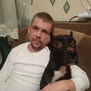 ���������� ����������, ���� ������� ��������, 43 ����, ������������ ��� ����� � ���������, c�������� ���������