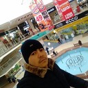 ���������� ������, ���� ������� ��Ҩ�, 38 ���, ������������ 