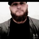 ���������� ������, ���� ������� Baha, 33 ����, ������������ ��� ������, ����� � ���������