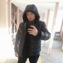 ���������� ���������, ���� ������� ������, 42 ����, ������������ ��� ������, ����� � ���������, ���������