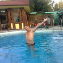  ,   Denvero4ek, 36 ,   ,   , c 