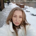 ���������� ����������, ���� ������� ����, 47 ���, ������������ ��� ������, ����� � ���������