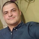 ���������� �������, ���� ������� Pavel, 42 ����, ������������ ��� ������, ����� � ���������, c�������� ���������