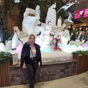  --,   , 40 ,   ,   , c , 