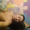  ,   Vladimir, 45 ,   ,   , c 