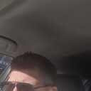 ���������� ������, ���� ������� ����, 41 ���, ������������ ��� ������, ����� � ���������