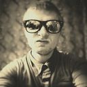 ���������� �����-���������, ���� ������� Stepchik, 35 ���, ������������ ��� ������, ����� � ���������, c�������� ���������, ���������