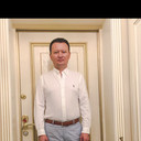 ���������� ������, ���� ������� ������, 56 ���, ������������ 