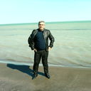 ���������� ����, ���� ������� Arif, 57 ���, ������������ 