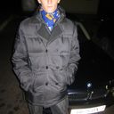 ���������� �������, ���� ������� ����, 32 ����, ������������ ��� ������, ����� � ���������, c�������� ���������, ���������