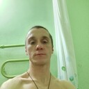 ���������� ���������, ���� ������� ����, 35 ���, ������������ ��� ������, ����� � ���������, c�������� ���������