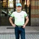  ,   , 56 ,   