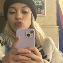  ,   , 20 ,   ,   , 