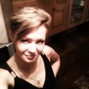 ���������� ����, ���� ������� ������, 38 ���, ������������ ��� ������, ����� � ���������, c�������� ���������