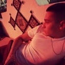 ���������� ������, ���� ������� ������, 28 ���, ������������ ��� ������, ����� � ���������