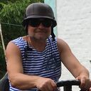  ,   , 58 ,   c 