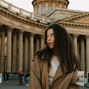  ,   , 28 ,     , c 