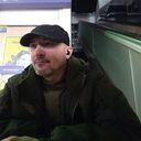 ���������� ����, ���� ������� ���������, 52 ����, ������������ ��� ������, ����� � ���������, c�������� ���������, ���������