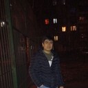 ���������� ������ ��������, ���� ������� ������� ���, 26 ���, ������������ ��� ������, ����� � ���������