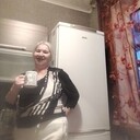  ,   , 62 ,  