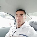  ,   , 32 ,   ,   