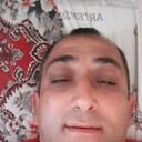  ,   EMIL, 44 ,   ,   , c 