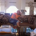   ,   , 47 ,   