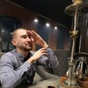 ���������� �������, ���� ������� ���������, 30 ���, ������������ ��� ������, ����� � ���������