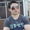  ,   Adam, 34 ,   ,   , c 