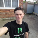 ���������� ���������, ���� ������� ������, 35 ���, ������������ ��� ������, ����� � ���������