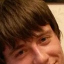 ���������� ������, ���� ������� ����, 35 ���, ������������ ��� ������