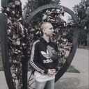  ,   , 29 ,   c , 