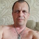 ���������� �����, ���� ������� ����, 47 ���, ������������ ��� ������, ����� � ���������, c�������� ���������, ���������