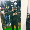 ���������� ������ ��������, ���� ����� ������, 22 ����, ������������ ��� ����� � ���������, c�������� ���������