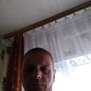 ���������� ������, ���� ������� Vladimir, 44 ����, ������������ ��� ������, ����� � ���������, c�������� ���������