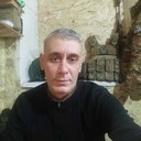  ,   Alex, 42 ,   ,   , 