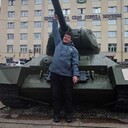 ���������� ������, ���� ������� �������, 37 ���, ������������ ��� ������, ����� � ���������, c�������� ���������, ���������