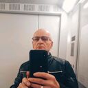  ,   , 59 ,   ,   , 
