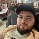 ���������� ������, ���� ������� ������, 32 ����, ������������ ��� ������, ����� � ���������