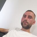 ���������� �����������-��-�����, ���� ������� Ҹ��, 32 ����, ������������ ��� ������, ����� � ���������, c�������� ���������, ���������