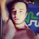 ���������� ������-��-����, ���� ������� ����, 31 ���, ������������ ��� ������, ����� � ���������