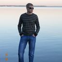  ,   Alex, 38 ,   ,   , c 