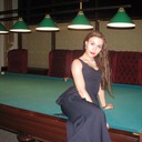  ,   Hishchnica, 33 ,   ,   , c 