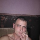 ���������� �����, ���� ������� �����, 37 ���, ������������ ��� ����� � ���������, c�������� ���������