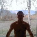  ,   , 31 ,   ,   , c , 