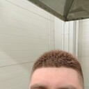 ���������� ������, ���� ������� �����, 30 ���, ������������ ��� ������, ����� � ���������, c�������� ���������