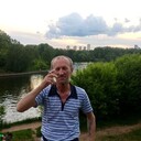 -,   , 59 ,   ,   