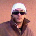  ,   , 54 ,   ,   , c 